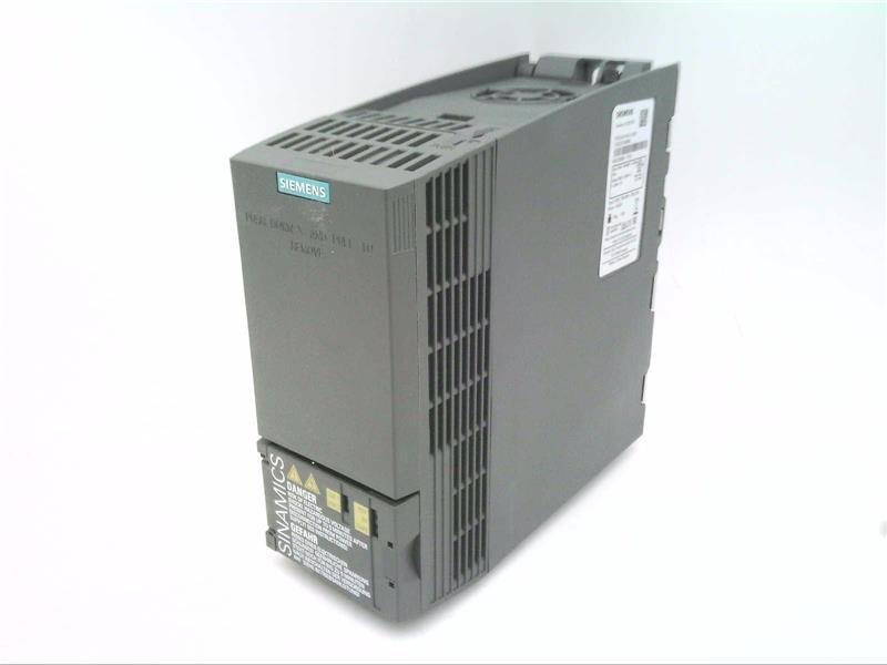 Siemens 6SL3210-1KE11-8AF2
