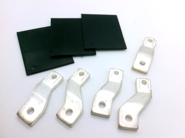 Siemens 3VL9216-4ED40