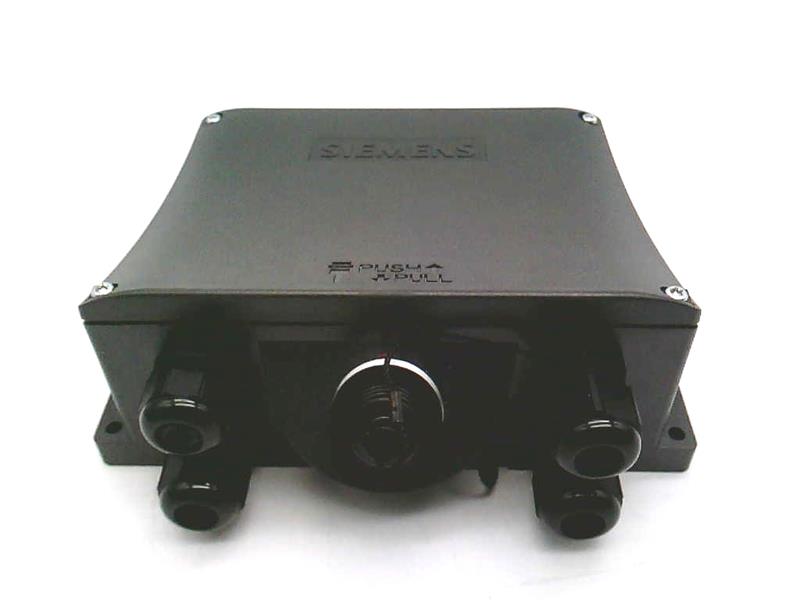 Siemens 6AV6671-5AE10-0AX0