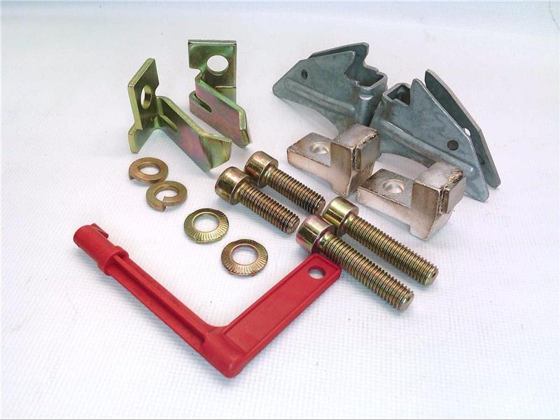 Siemens 3WY3112-1MA00