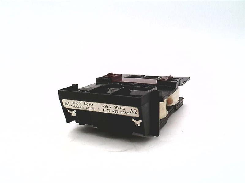 Siemens 3TY6485-0AE8