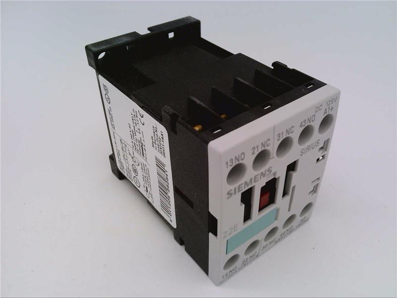 Siemens 3RH1122-1BG40
