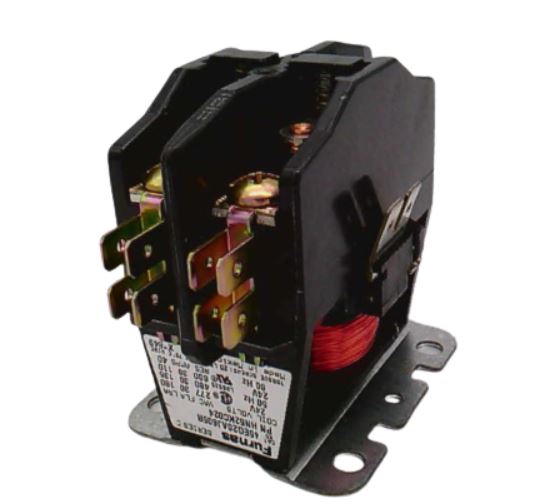 Siemens 45EG20AJ605R