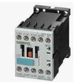 Siemens 3RH1122-1AM20