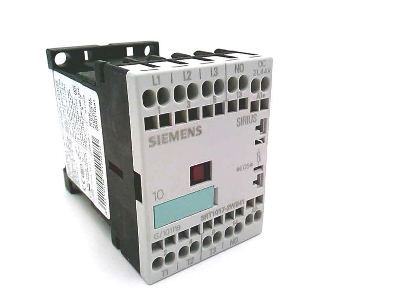 Siemens 3RH1131-2WB40
