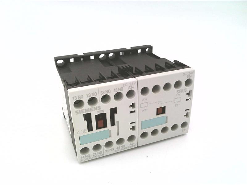 Siemens 3RH1440-1BB40