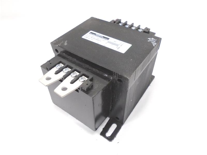 Siemens MT0500X46012