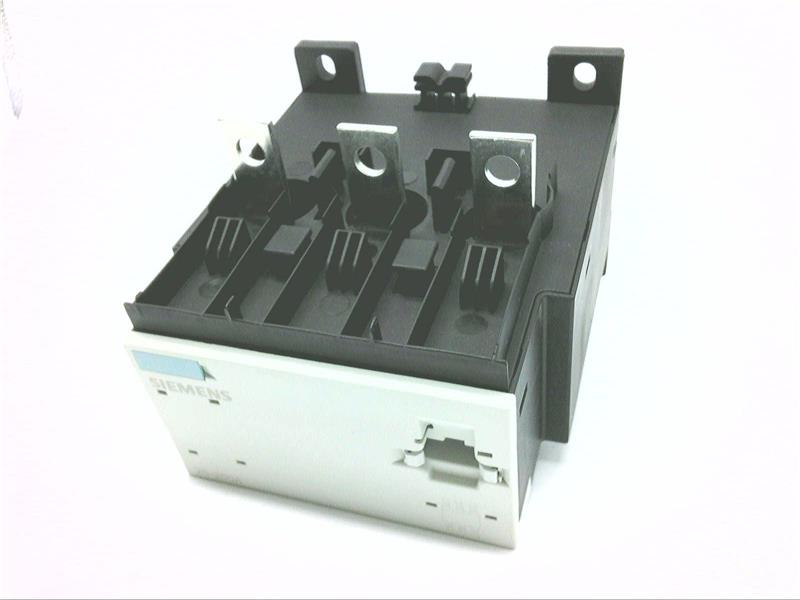 Siemens 3UF7103-1BA00-0