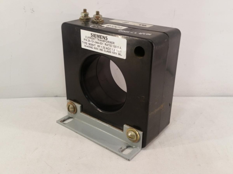 Siemens 25-131-044-001