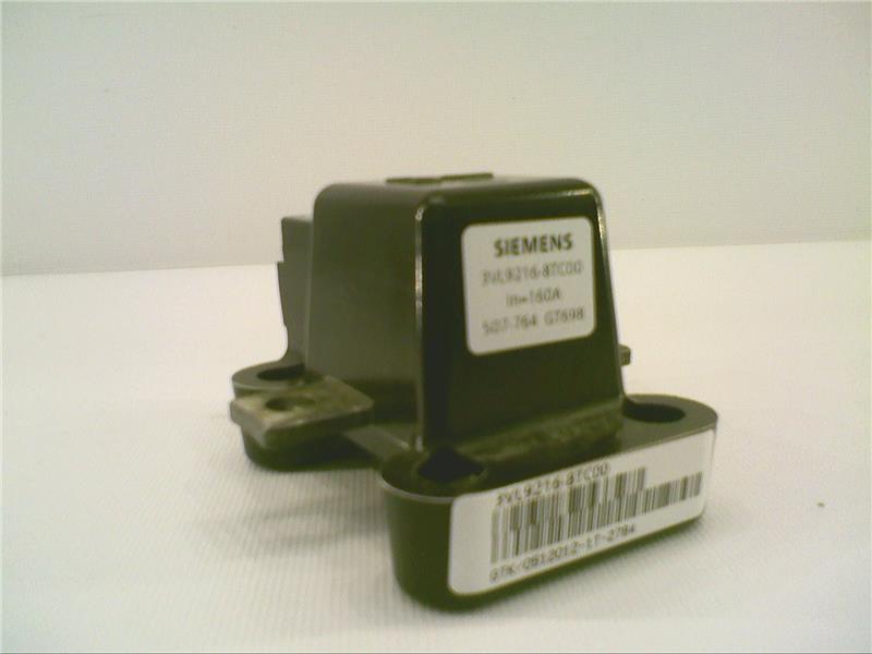 Siemens 3VL9216-8TC00