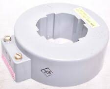 Siemens 61-300-053-508