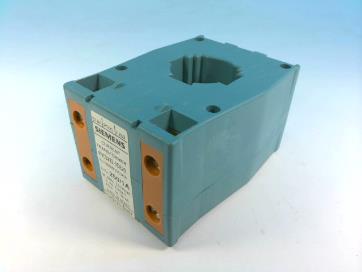 Siemens 4NC5223-0CE20