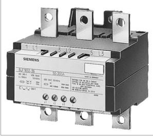 Siemens 3UF1857-3EA00