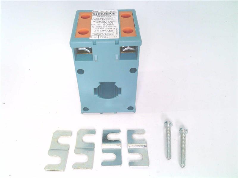 Siemens 4NC5112-2BC20