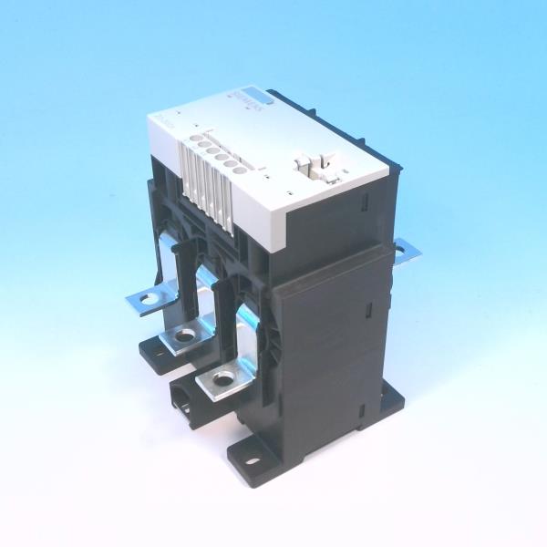 Siemens 3UF7113-1BA00-0