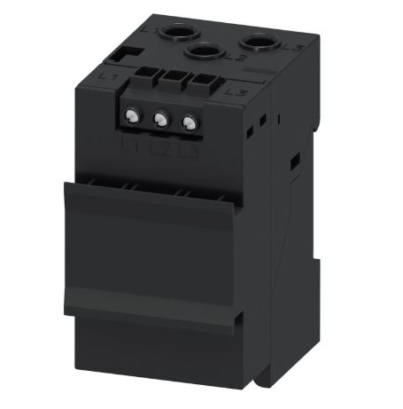 Siemens 3UF7111-1AA01-0