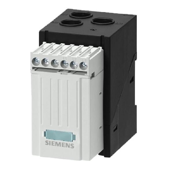 Siemens 3UF7111-1AA00-0