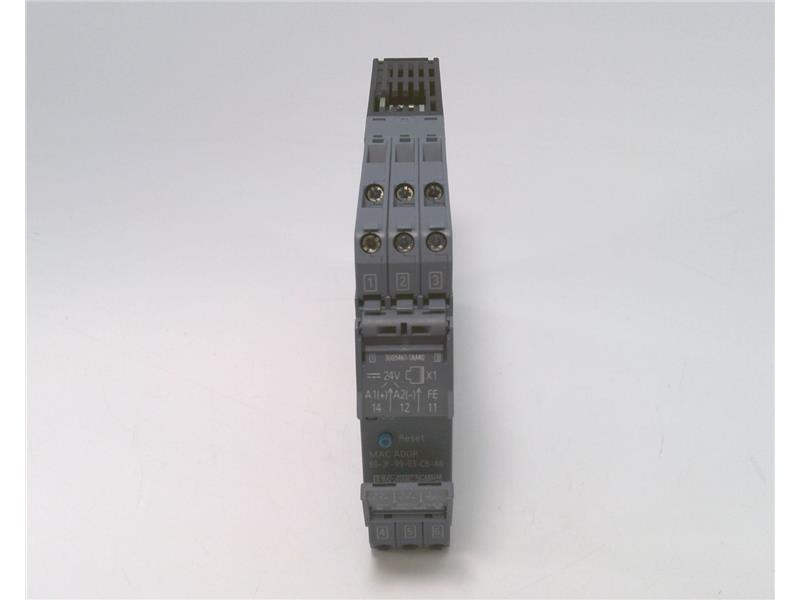 Siemens 3UG5461-1AA40