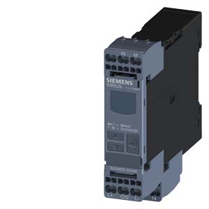 Siemens 3UG4832-2AA40