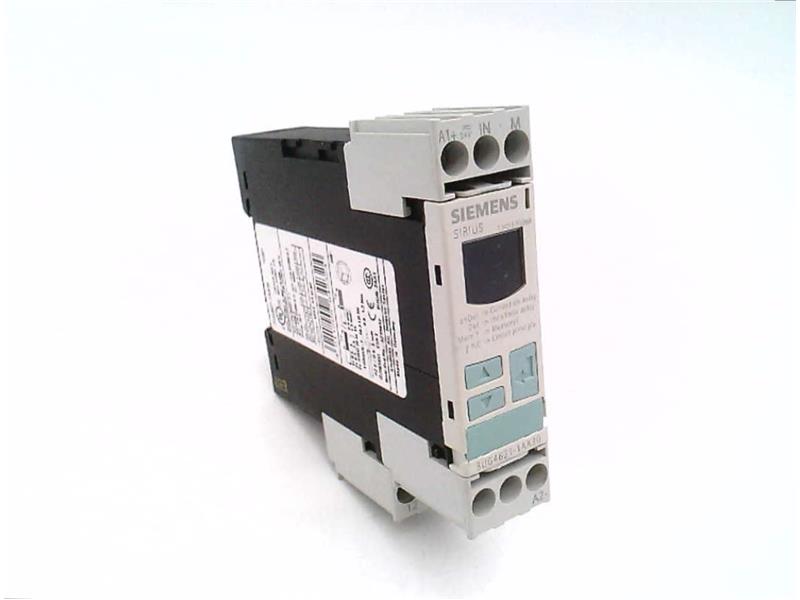 Siemens 3UG4621-1AA30