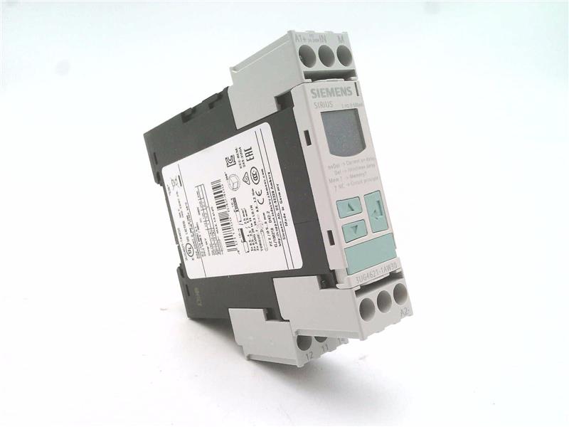 Siemens 3UG4621-1AW30