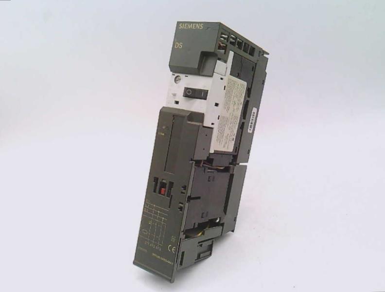 Siemens 3RK1301-1DB00-0AA0