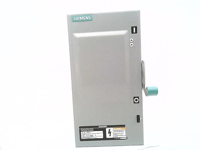 Siemens ID322