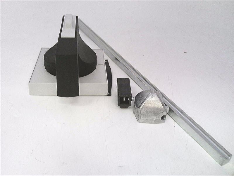 Siemens 8UC6262-6BD22