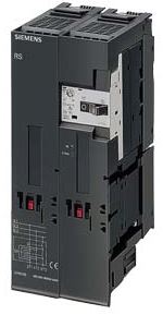 Siemens 3RK1301-1DB00-1AA2