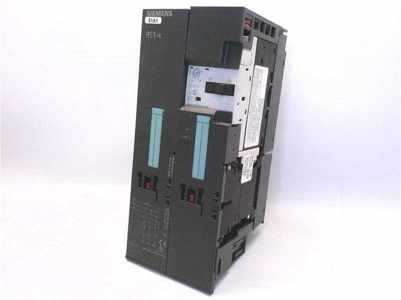 Siemens 3RK1301-1EB00-1AA2