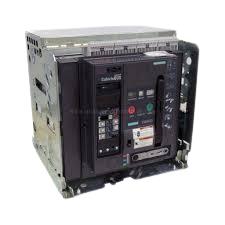 Siemens 3WL5230-4CB38-5AM2-Z