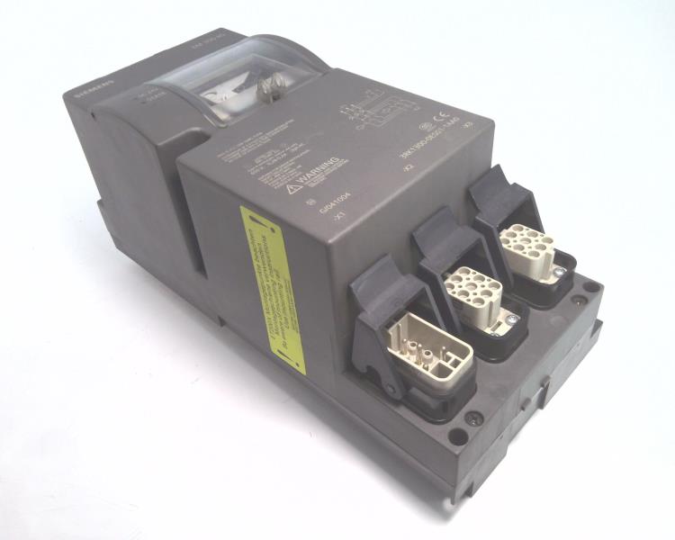 Siemens 3RK1300-0HS01-1AA0