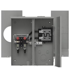 Siemens MM0406L1200RHJB