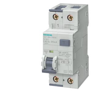 Siemens 5SU1354-6KK40