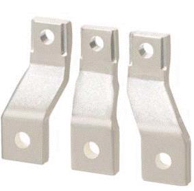 Siemens 3VL9400-4ED30