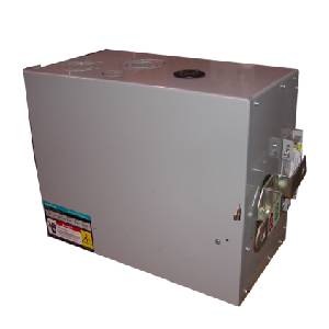 Siemens SLVBH3650G