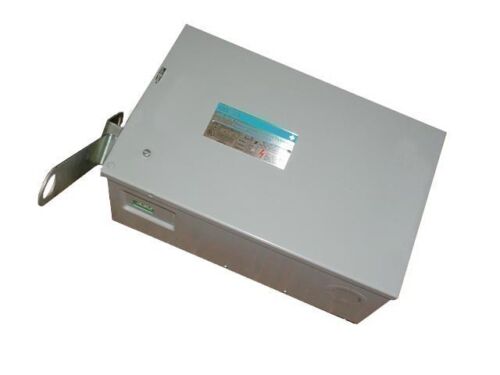 Siemens UV422