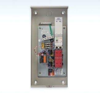 Siemens SM100RD