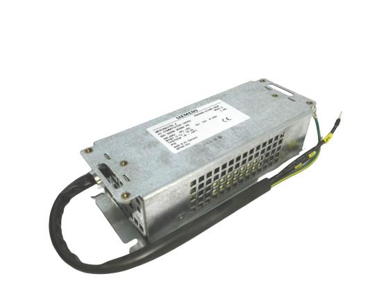 Siemens 6SE6400-3CC00-4AD0