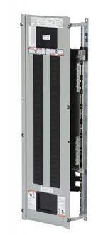 Siemens P1C42ML250CTST