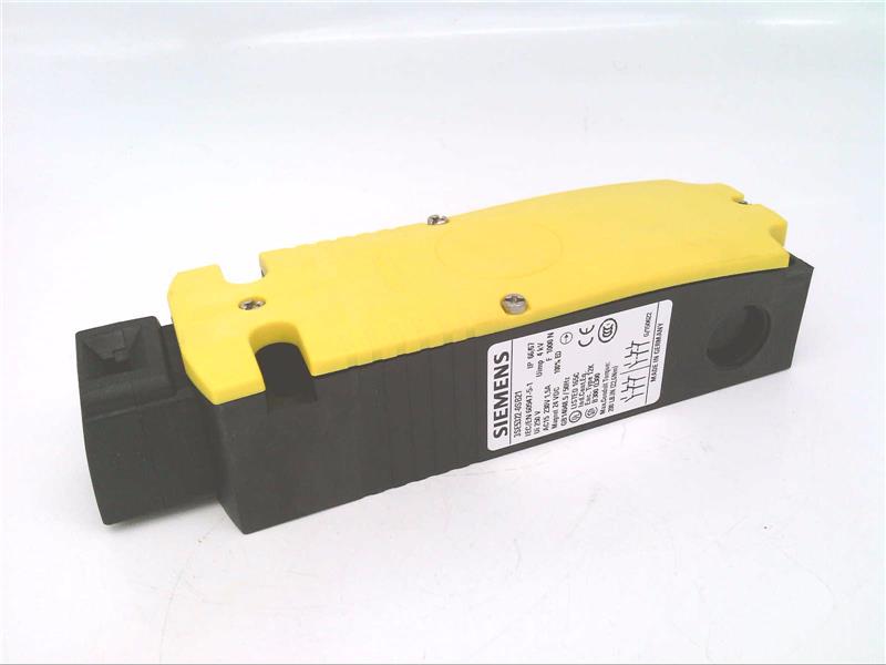 Siemens 3SE5322-0SB21