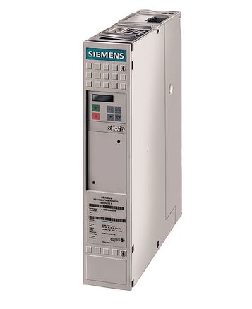 Siemens 6SE70178UB61