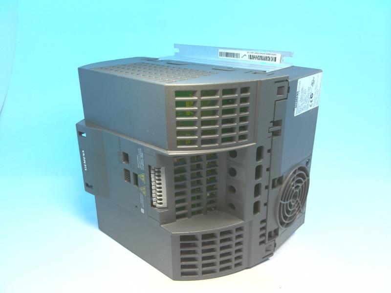 Siemens 6SL3211-0AB23-0AB0