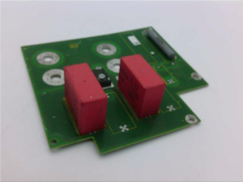 Siemens 6SE7038-6EK84-1GG0