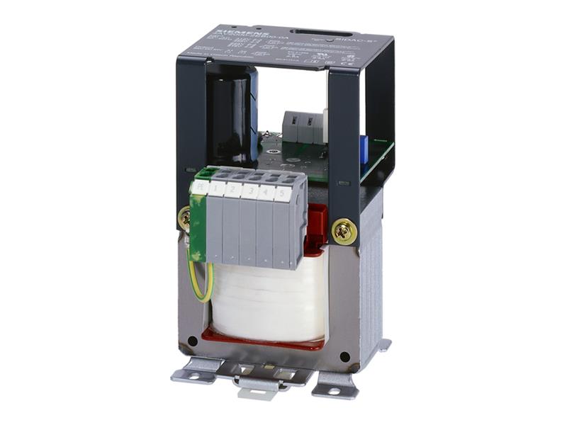 Siemens 4AV2401-2EB00-0A