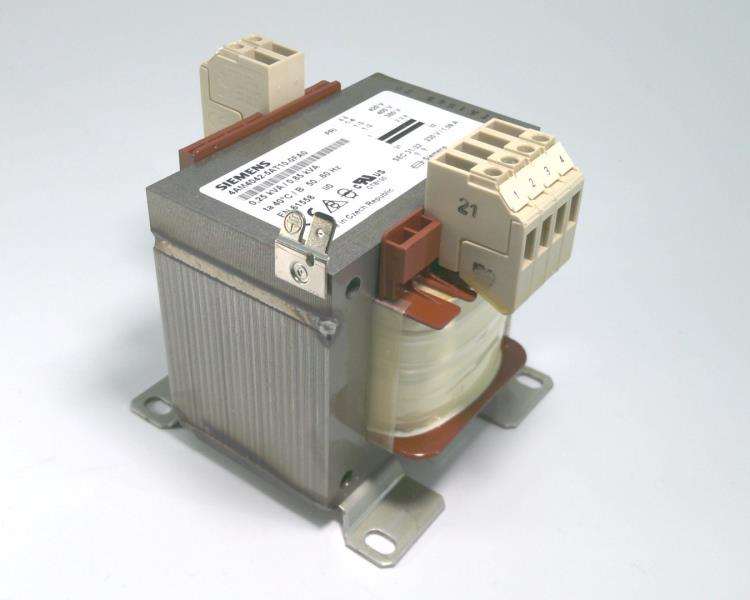 Siemens 4AM4042-5AT10-0FA0