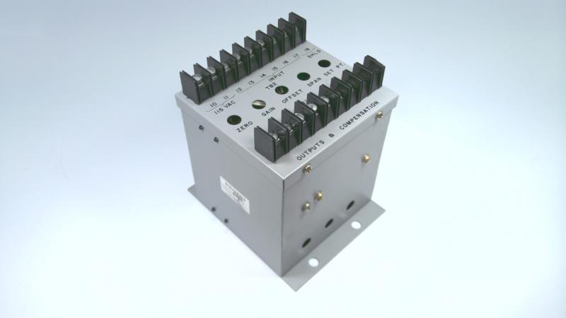 Siemens A1-101-018-561