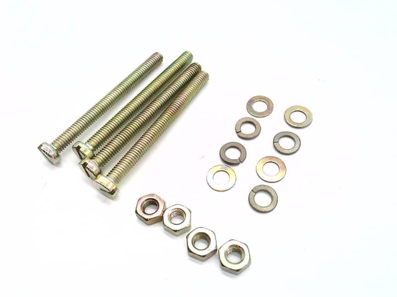 Siemens 3VF9-330-3SA40