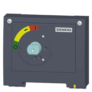 Siemens 3VT9300-3HC10