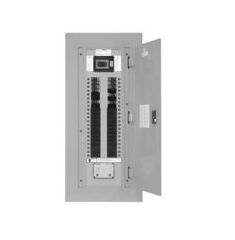 Siemens P1A42ML250ATS